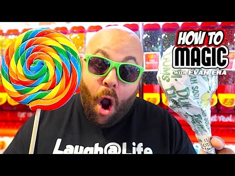 download lagu mp3 mp4 Magic Candy, download mp3 Magic Candy free download mp3, download mp3 Magic Candy