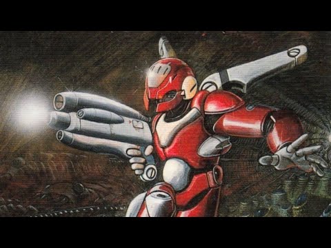 Section-Z (FDS) - No Hit Walkthrough