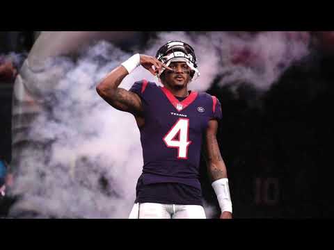 Ant Lord - Wipe His Nose