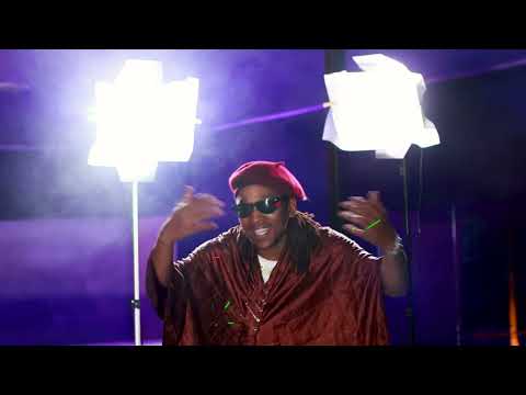 SLIPPAH-One By One /produced by Pjay