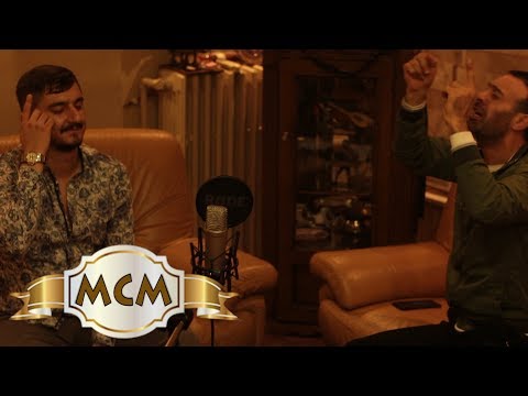 MURAT YALÇIN - ÖZGÜR KAPLAN "AKLINI ALIRIM"