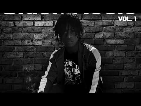 900 Spook x Newkirk - Mayweather [Unreleased]