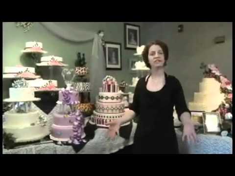 Masterpiece Cakeshop in Denver