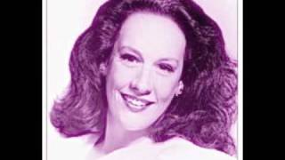 Lila Deis - Stephen Foster: Jeanie with the Light Brown Hair