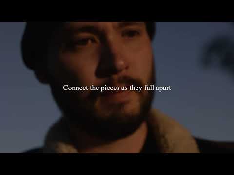 Video thumbnail for Nothing More