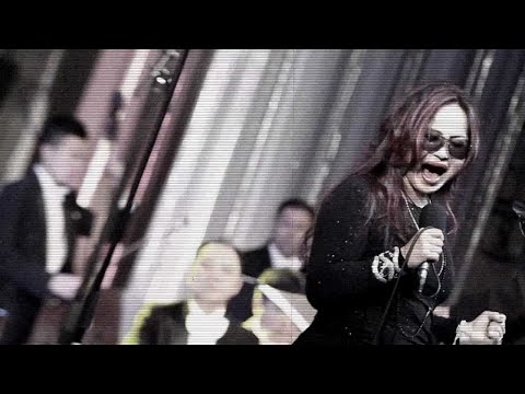 Наран - Нутгаа санахуй | Naran - Nutgaa sanakhui