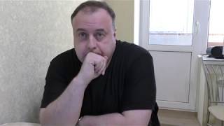 Ссылка
