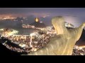 Jesus of Rio