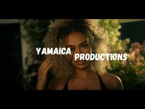 *FREE* Toronto Drill Type Beat - ''Misleading'' (Prod.by.Yamaica)