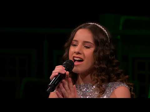MJESC2020 - Leah Cauchi - Anġli