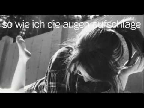 Immer sag ich allen das es mir gut geht aber mir gehts nicht gut :(....