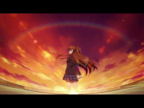 WHITE ALBUM Setsuna Ogiso