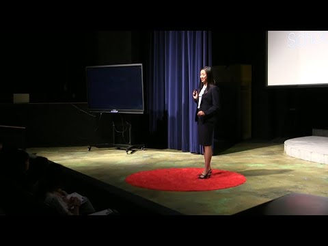 Fighting for change, and learning to listen