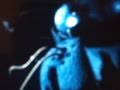 Nightmare Bonnie Sings Fnaf Song