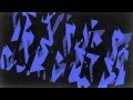 Tuxedo Junction - Dziga