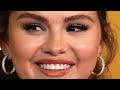 Selena Gomez Hot Tribute Part 2