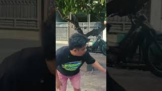 Download lagu Damai Itu Indah #komedi #lucu #ngakak #shortvideo #kocak #viralvideo mp3 Download lagu Damai Itu Indah #komedi #lucu #ngakak #shortvideo #kocak #viralvideo mp3