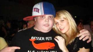 Herbert Grönemeyer - Was soll das?