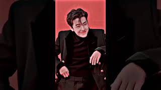 Download lagu tiktok jaemin NCT mp3