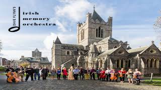 Video clip of I - Memory Reel