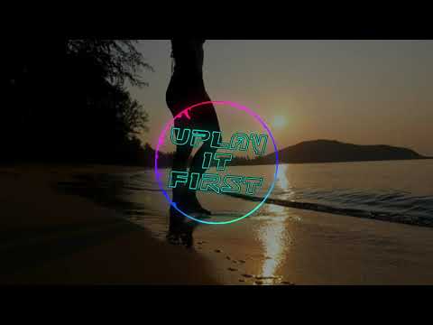 Dezine & Bruno Mars - Leave The Door Open x Kare Ku (K3NAI Remix)