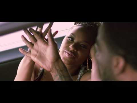 Netta Brielle - More To A Kiss [Official Video]
