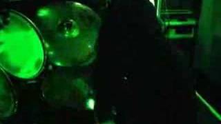 Marduk - With Satan and Victorious Weapons