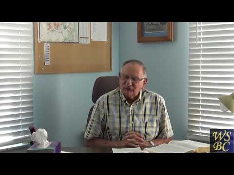 200426am Bro George Malis