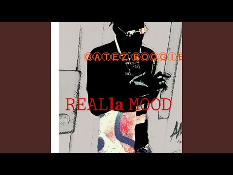 RealLa Mood