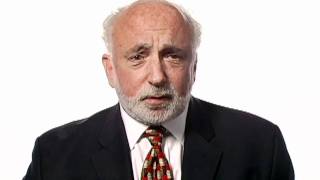 Laurence Steinberg | Why Some Races Outperform Others