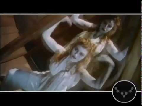 General Base - Base Of Love