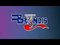 Grupo Bryndis  - " No Te Puedo Olvidar " [CON LETRAS]