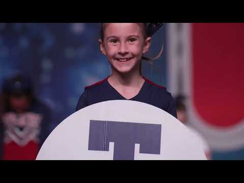 2025 USA SPIRIT NATIONALS HIGHLIGHTS