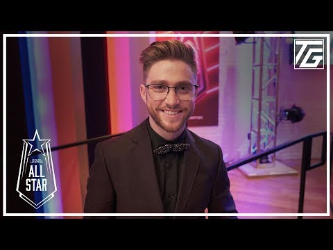 Dash shares his mixed feelings on Dardoch and Meteos to Optic