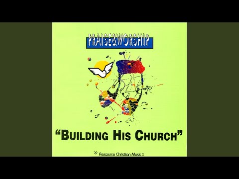 Let the Flame Burn Brighter