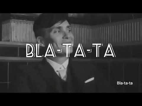 Jah Khu - Пропаганда (2021)
