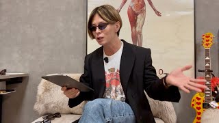 立花孝志の情報源は須田慎一郎？名誉毀損裁判の行方について解説