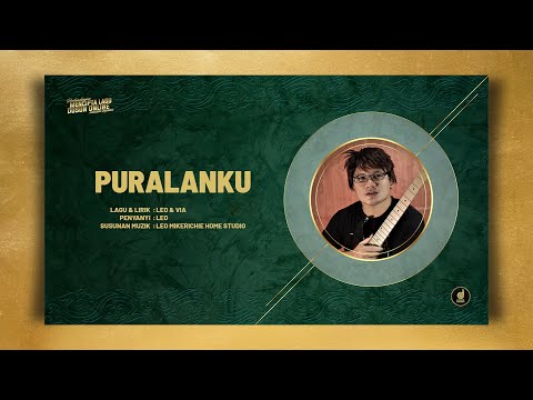 PMLDO: LEONARD (PURALAN KU)