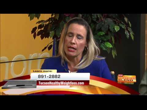 Fat removal without drugs or surgery