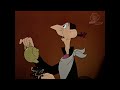 As Aventuras De Ichabod Crane Cavaleiro Sem Cabeça Disney Music