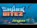 SharkBite 2 Jingles Roblox Original Soundtrack