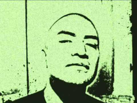 Starjackers - Givin´All My Love (Kim Fai Mix)