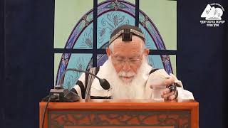 כתיבת סת"ם | הרב אליקים לבנון | הלכות תפילין | 47 (ישיבת ברכת יוסף - אלון מורה) - התמונה מוצגת ישירות מתוך אתר האינטרנט יוטיוב. זכויות היוצרים בתמונה שייכות ליוצרה. קישור קרדיט למקור התוכן נמצא בתוך דף הסרטון כתיבת סת"ם | הרב אליקים לבנון | הלכות תפילין | 47 (ישיבת ברכת יוסף - אלון מורה) - התמונה מוצגת ישירות מתוך אתר האינטרנט יוטיוב. זכויות היוצרים בתמונה שייכות ליוצרה. קישור קרדיט למקור התוכן נמצא בתוך דף הסרטון