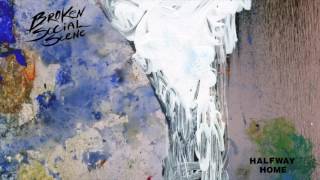 Broken Social Scene - 