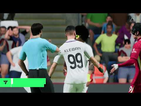 Pro League Euro League gegen Ravens! VPG EU gegen GSK Esport & DH Predators!