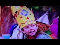 Barney Friends Season 5 Episode 12 A Royal Welcome Part 2