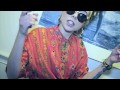 LIL' DEBBIE & RiFF RAFF "SQUiRT" OFFiCiAL ...