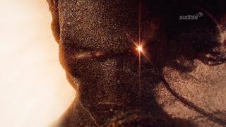 Official Trailer | The Sandman | Audible | DC