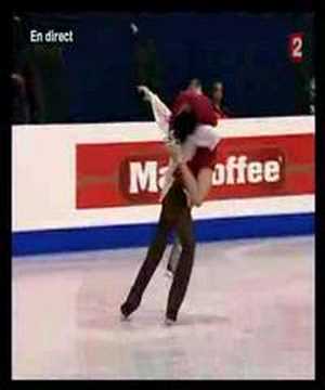 Delobel-Schoenfelder FD euro 2008