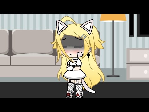 Mi manca Giorgio Catorigio....😭🥀(leggere dec è molto importante)(video sfogo)